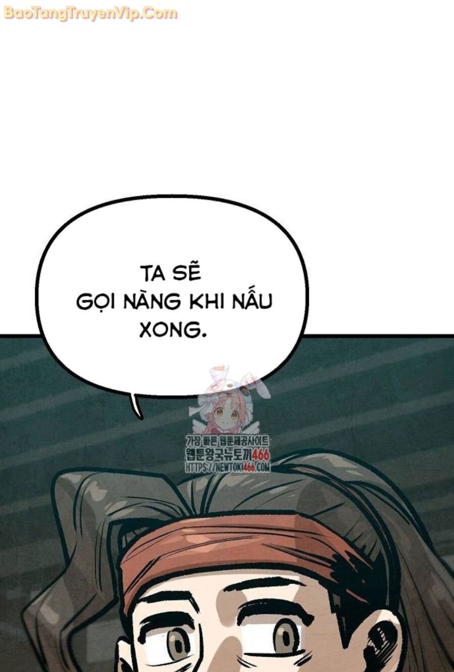 Chinh Phục Võ Lâm Chỉ Với 1 Tô Mỳ Chương 46 Ảnh 3