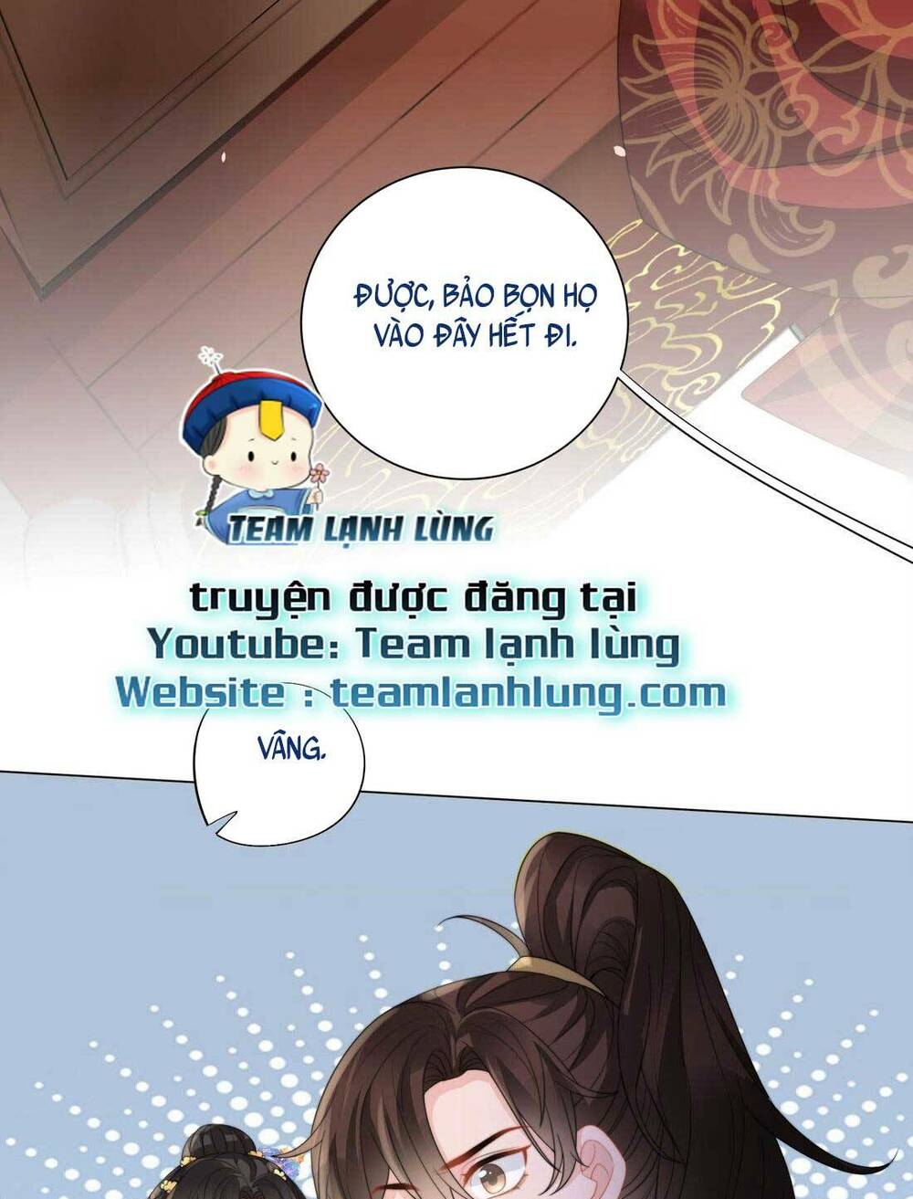 Bá Tổng Không Có Não Chương 7 Ảnh 36