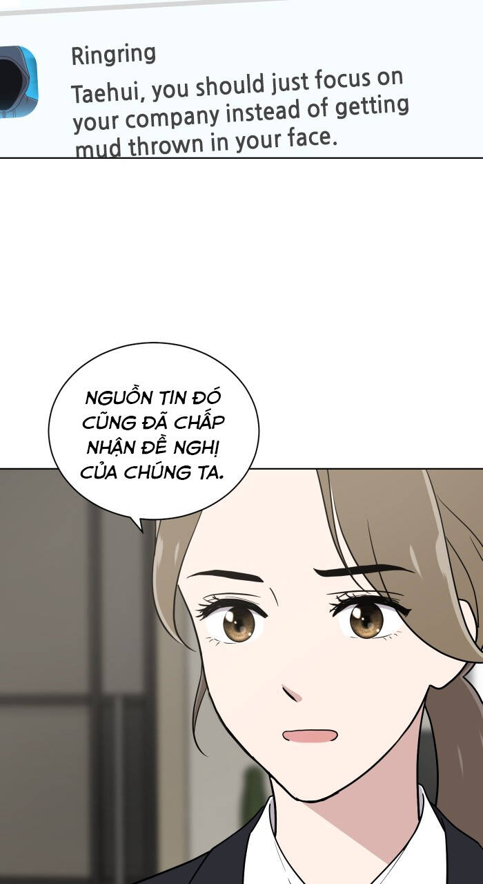 Cô Nàng Hết Thuốc Chữa Chương 86 Ảnh 57