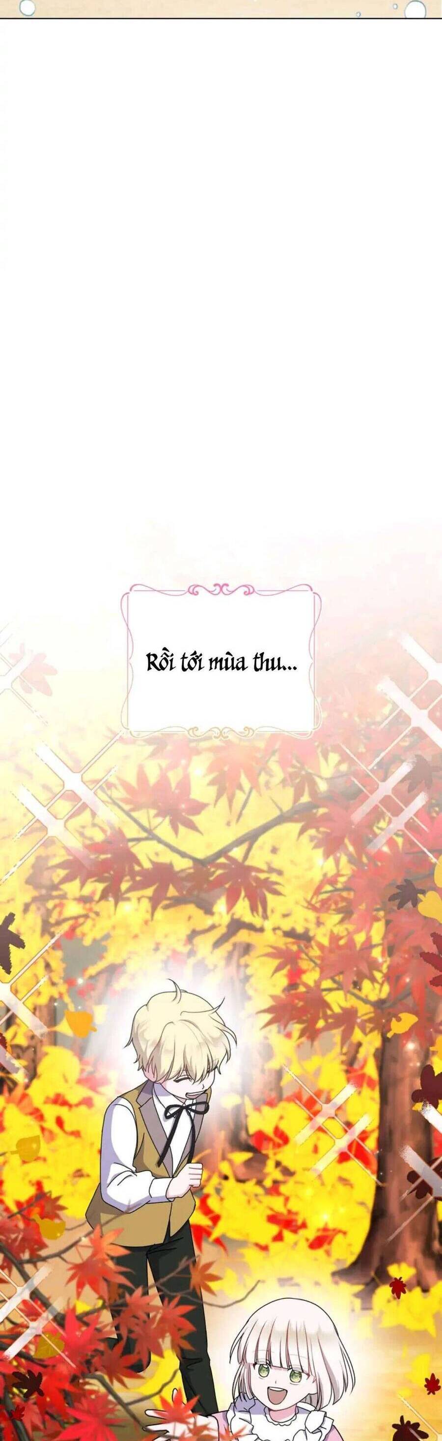Anh Ấy Thích Tôi Nhiều Hơn Tôi Nghĩ Chương 13 Ảnh 7