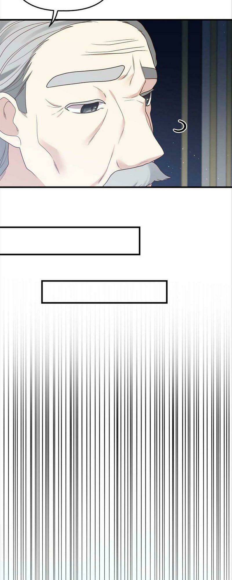 Hôn Phu Của Tôi Là Nam Chính Yandere Chương 19 Ảnh 21