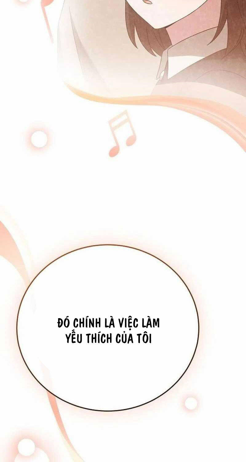 Thiên Tài Âm Nhạc Chương 40 Ảnh 96