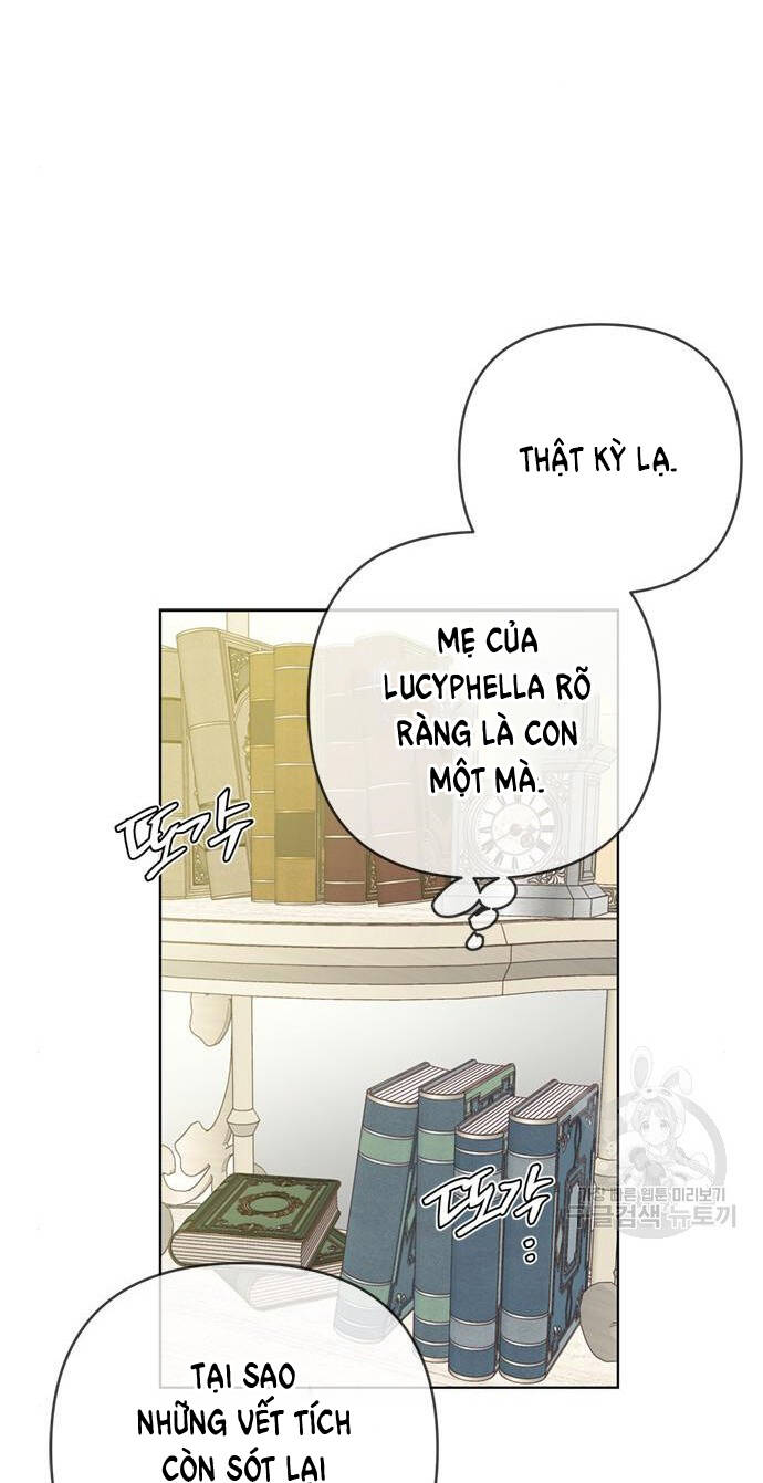 Cách Hiệp Sĩ Sống Như Một Tiểu Thư Quyền Quý Chương 118.2 Ảnh 2