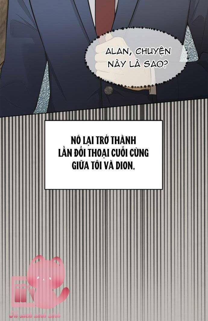 Ai Là Ngài Hiệu Trưởng Chương 64 Ảnh 13