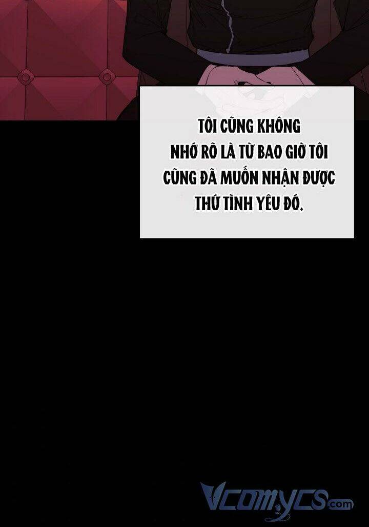 Ác Nữ Cần Bạo Chúa Chương 49 Ảnh 34