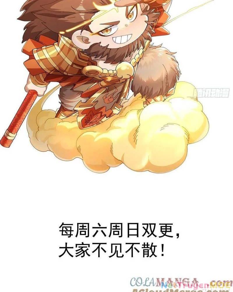 Bị Ăn Mòn, Ta Phải Dựa Vào Đồ Đệ Để Kéo Dài Tính Mạng Chương 12 Ảnh 114