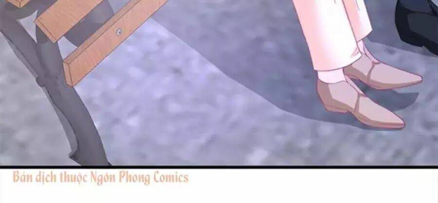 Khi Trò Chơi Ác Ma Bắt Đầu Chương 115 Ảnh 53