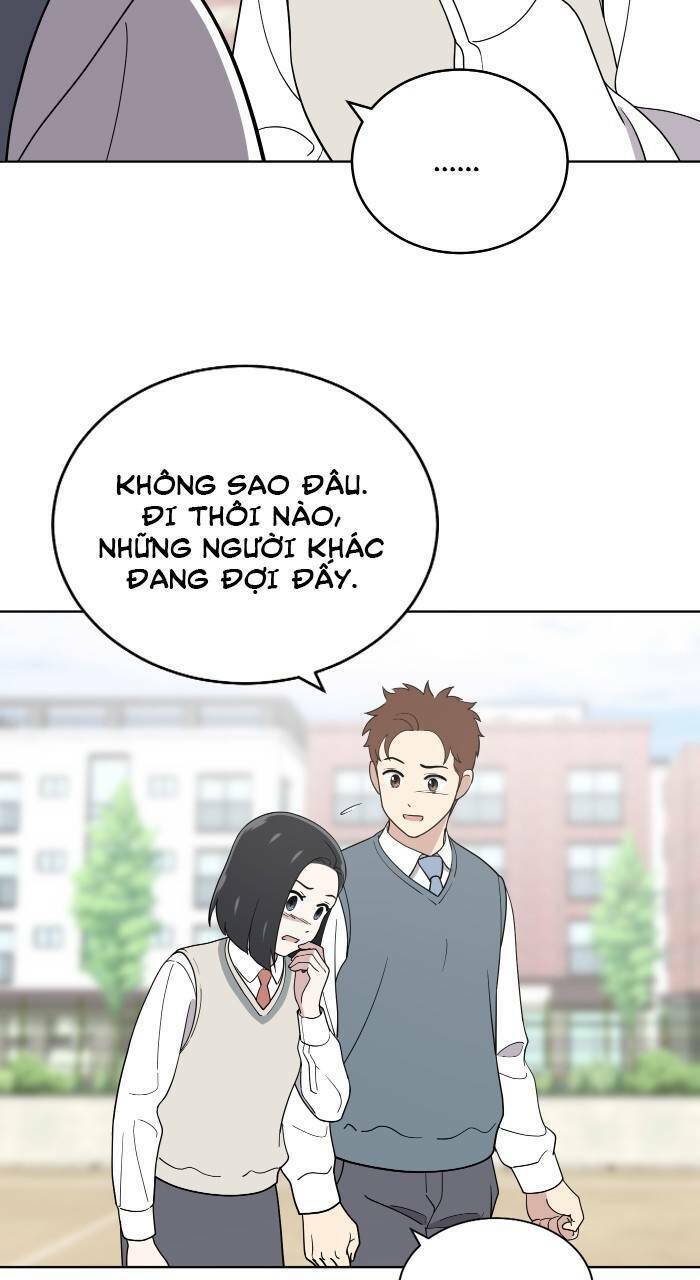 Cô Nàng Hết Thuốc Chữa Chương 83 Ảnh 50