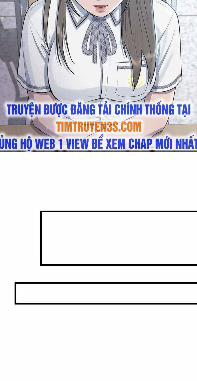 Trường Học Thôi Miên Chương 52 Ảnh 16