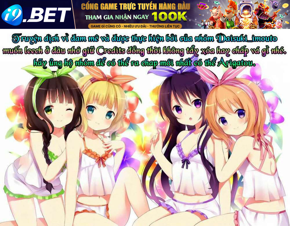 Dungeon Ni Hisomu Yandere Na Kanojo Ni Ore Wa Nando Mo Korosareru Chương 8 Ảnh 3