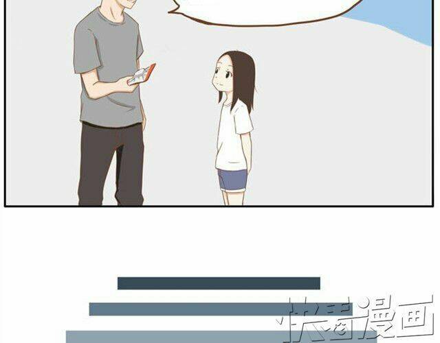 Poor Father And Daughter Chương 2 Ảnh 24