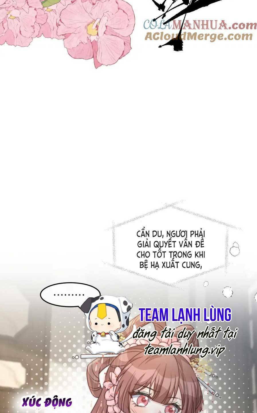 Đặc Công Thần Y Xuyên Không Chương 67 Ảnh 53