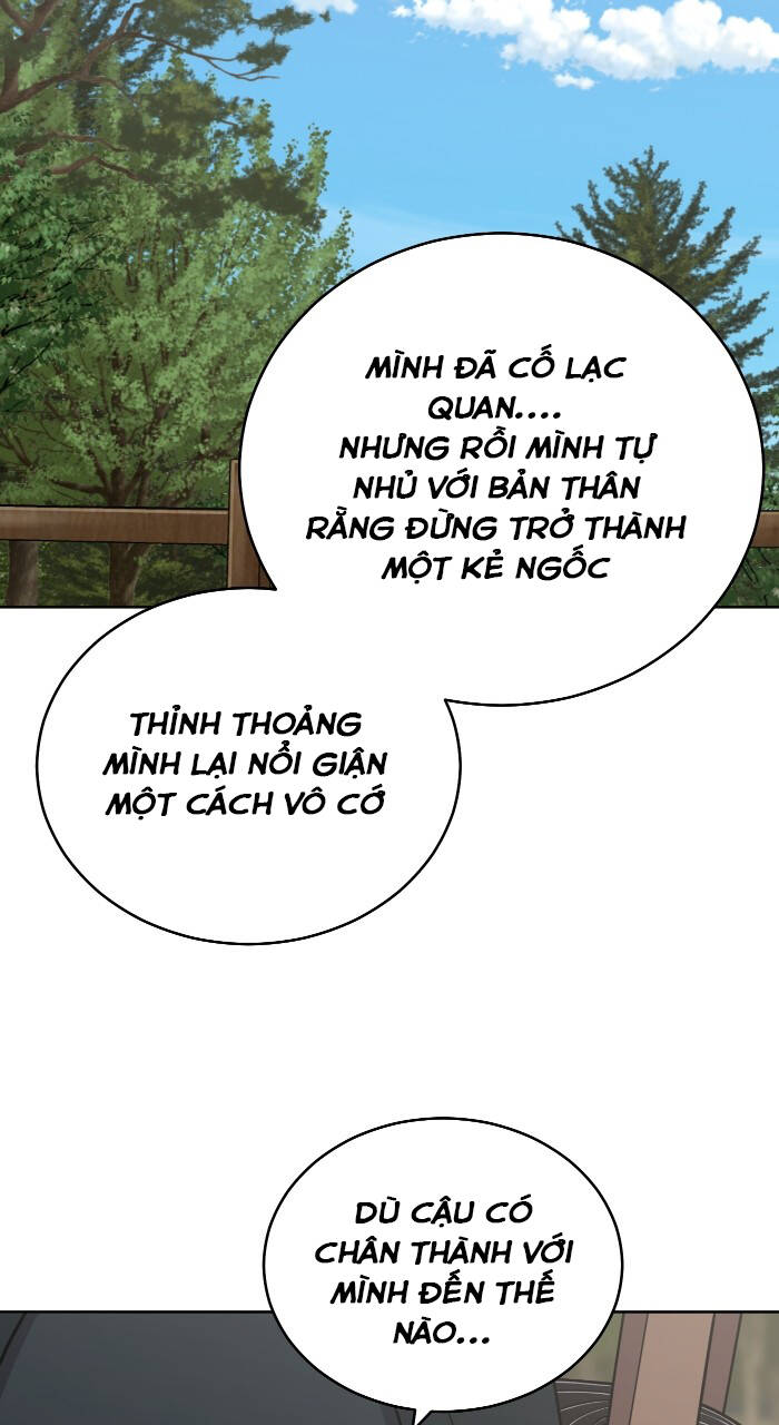 Cô Nàng Hết Thuốc Chữa Chương 87 Ảnh 35