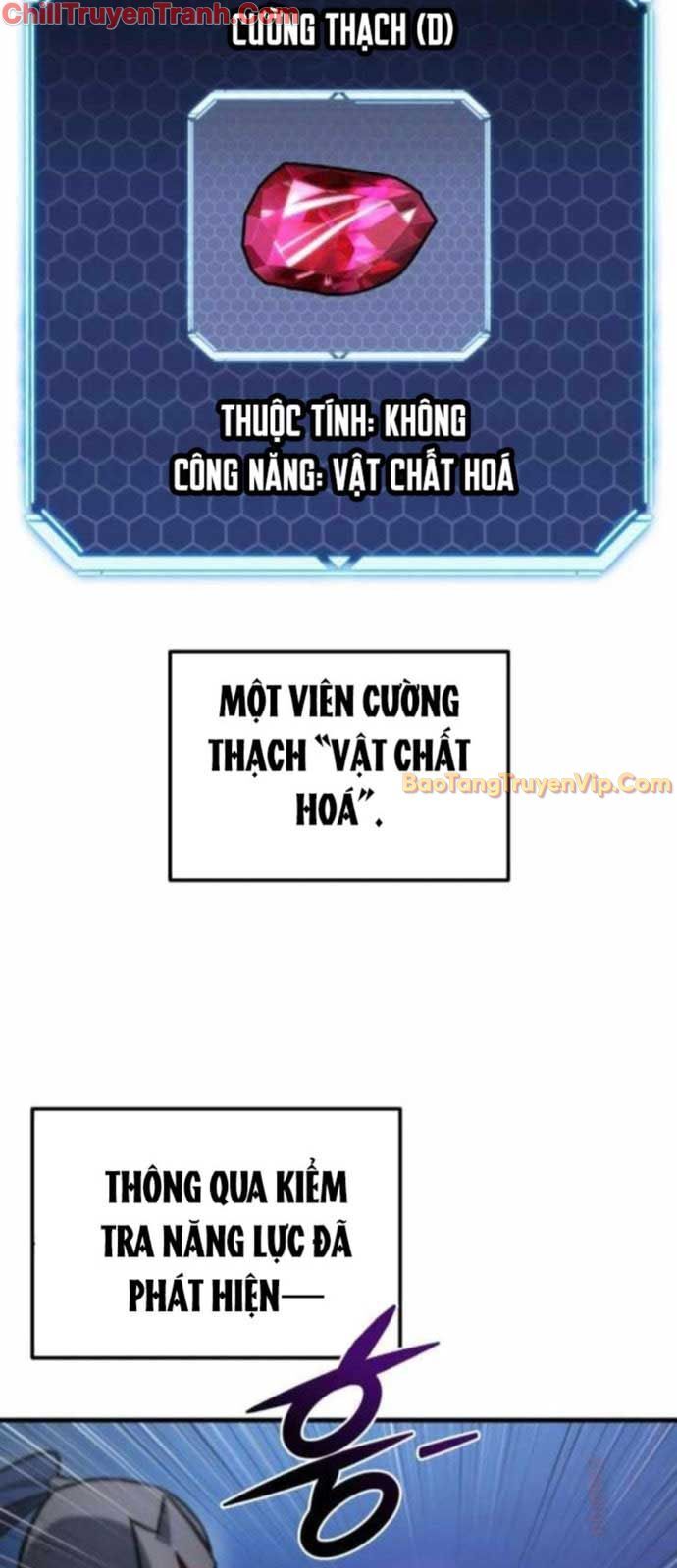 Mạt Thế Hậu Cần Chương 35 Ảnh 13