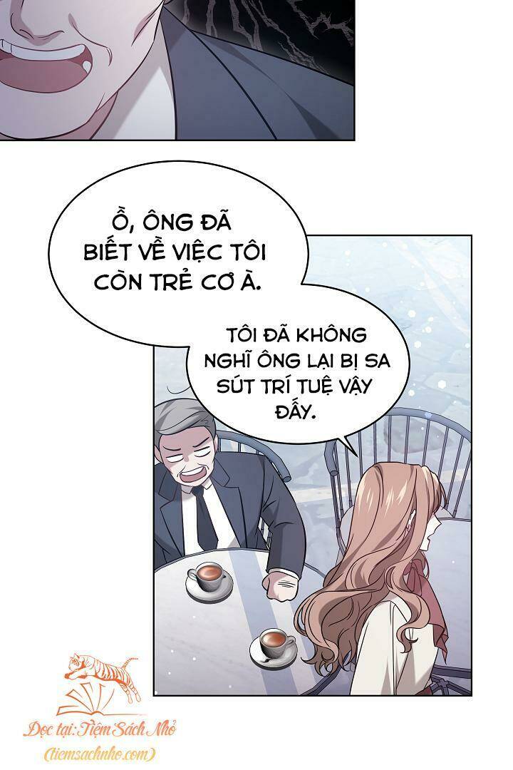 Lần Đầu Kết Hôn Chương 1 Ảnh 37