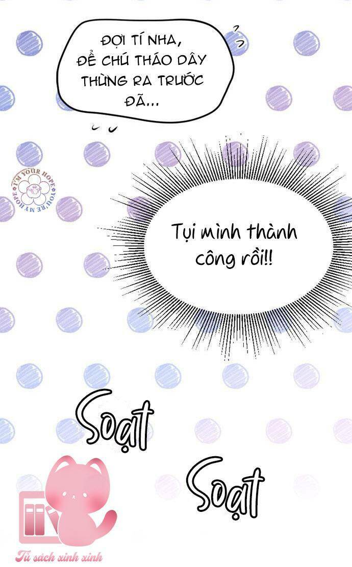 Ai Là Ngài Hiệu Trưởng Chương 62 Ảnh 54