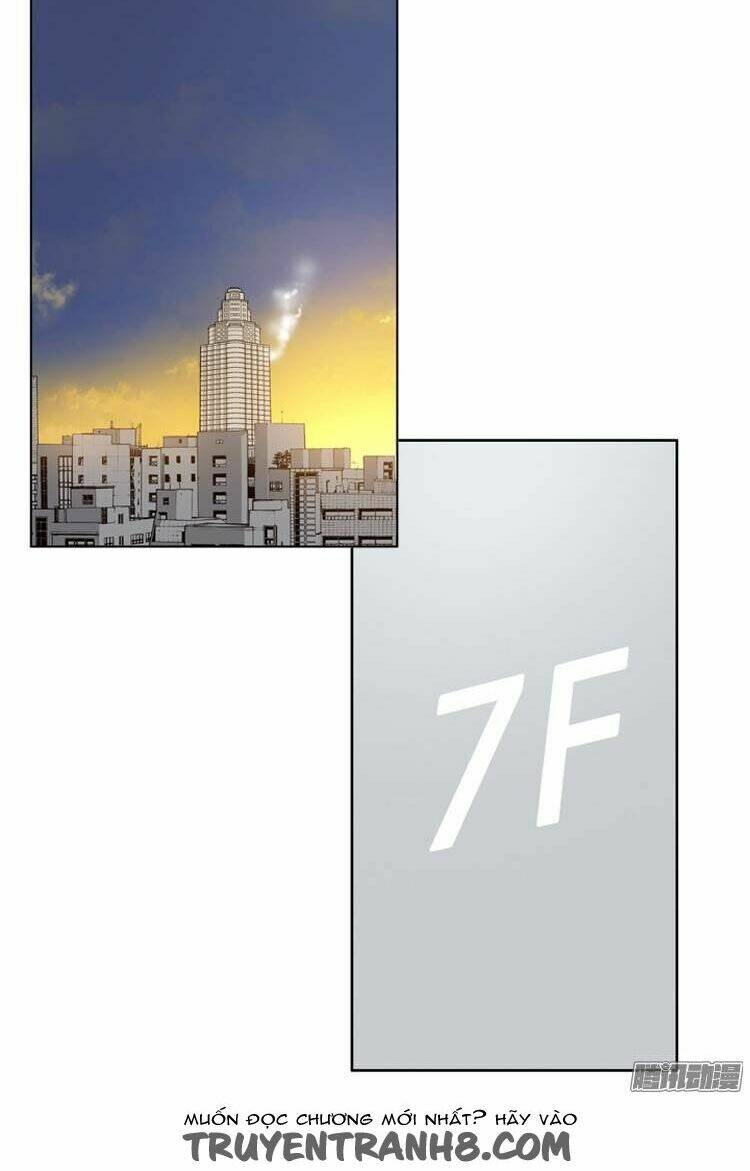 Vong Linh Vương Chương 192 Ảnh 7