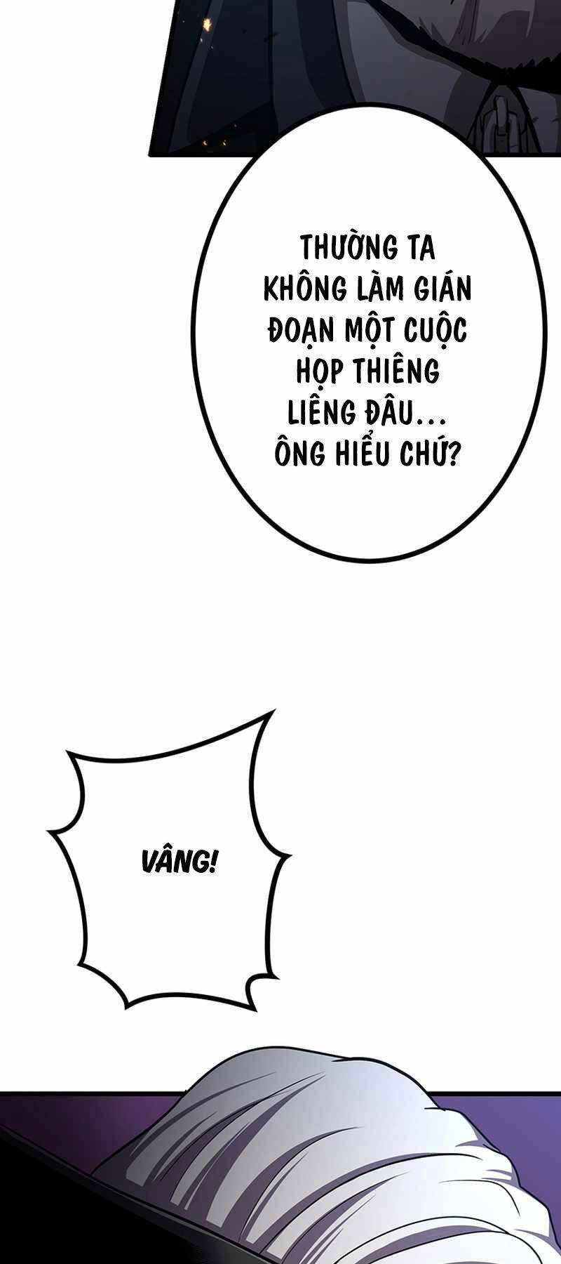 Phòng Thủ Hầm Ngục Chương 26 Ảnh 80