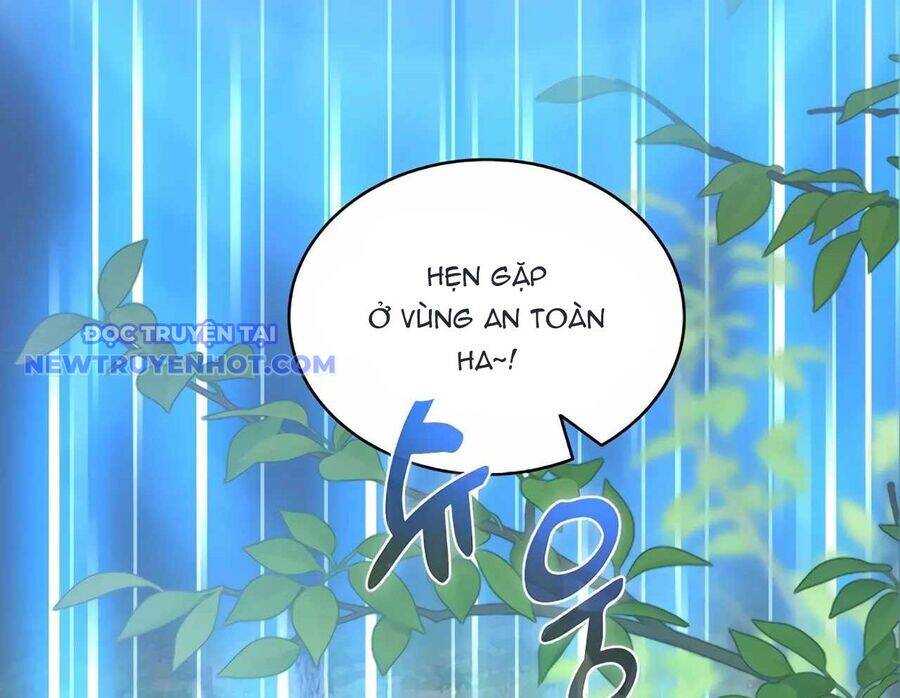 Mắc Kẹt Trong Tòa Tháp Thử Thách Chương 104 Ảnh 25