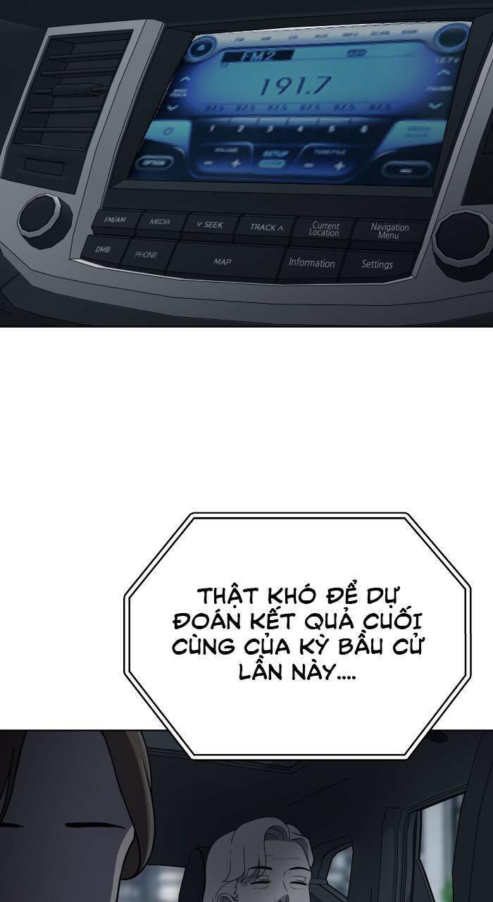 Cô Nàng Hết Thuốc Chữa Chương 82 Ảnh 85