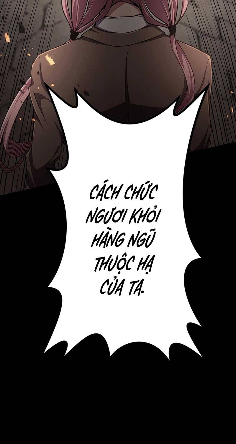 Phòng Thủ Hầm Ngục Chương 31 Ảnh 47
