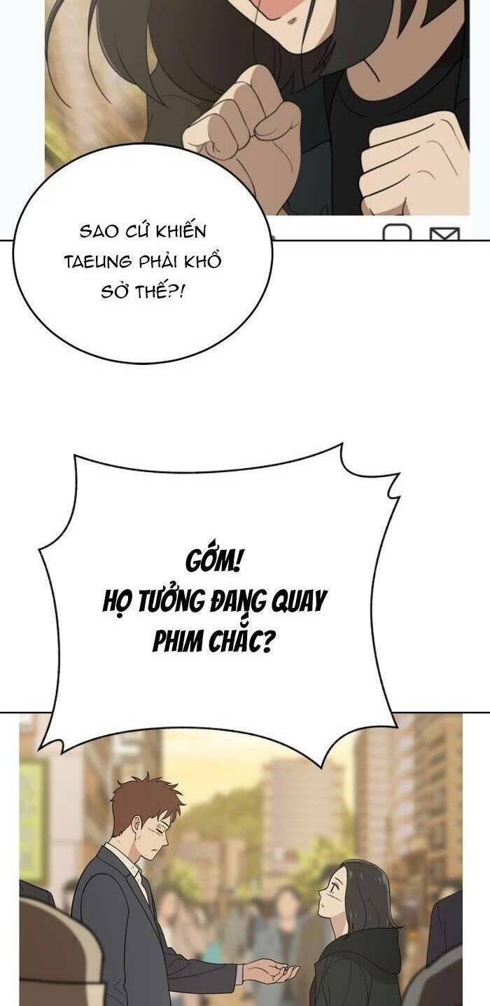 Cô Nàng Hết Thuốc Chữa Chương 91 Ảnh 60