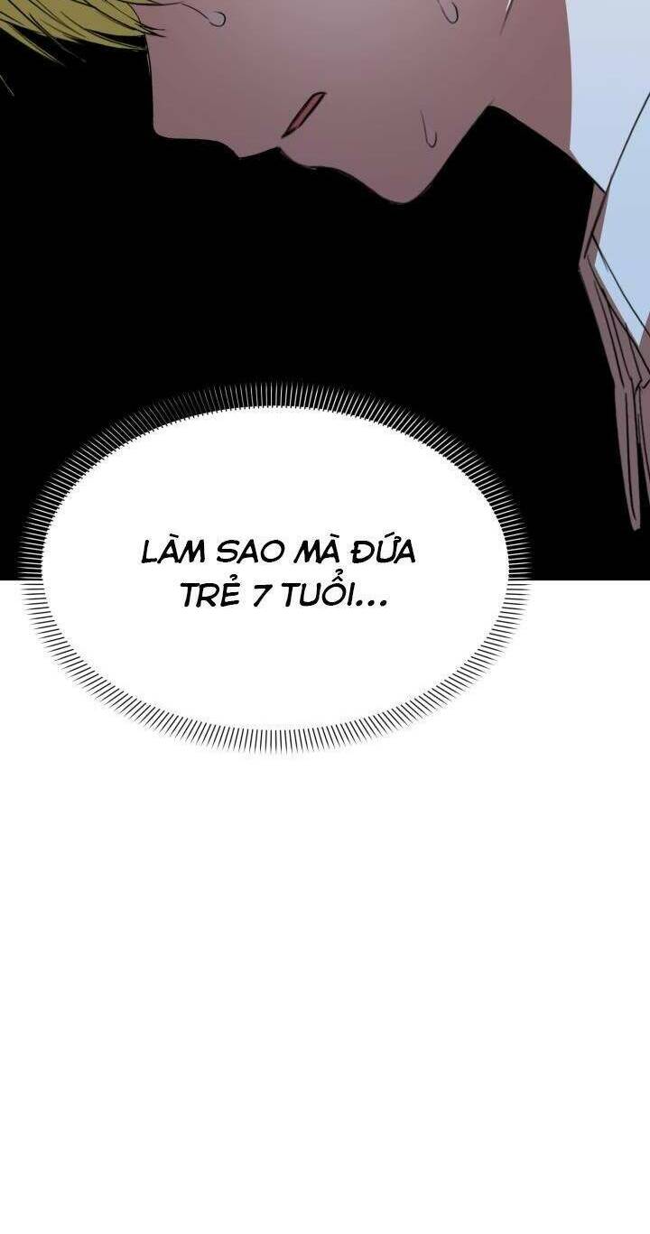Tái Sinh Thành Con Gái Của Kẻ Phản Diện Chương 27 Ảnh 19