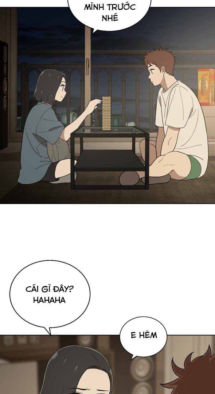 Cô Nàng Hết Thuốc Chữa Chương 81 Ảnh 42