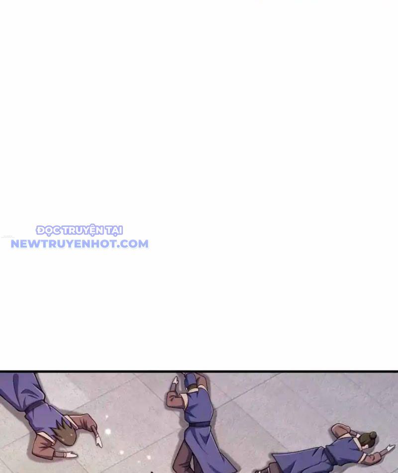 Nương Tử Nhà Ta Là Nữ Đế Chương 198 Ảnh 61