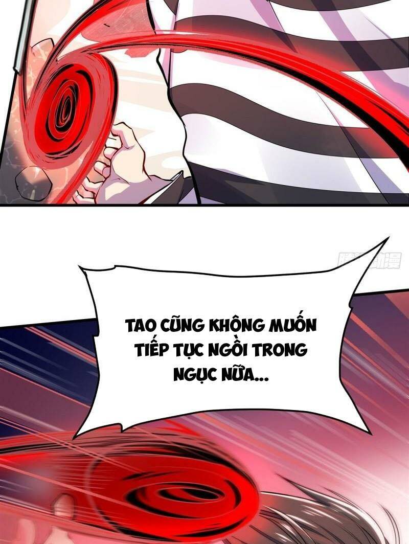 Anh Hùng ? Ta Không Làm Lâu Rồi Chương 476 Ảnh 4