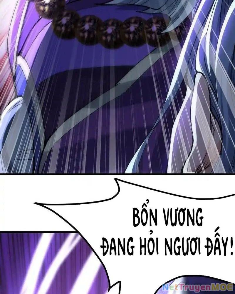 Bị Ăn Mòn, Ta Phải Dựa Vào Đồ Đệ Để Kéo Dài Tính Mạng Chương 14 Ảnh 34