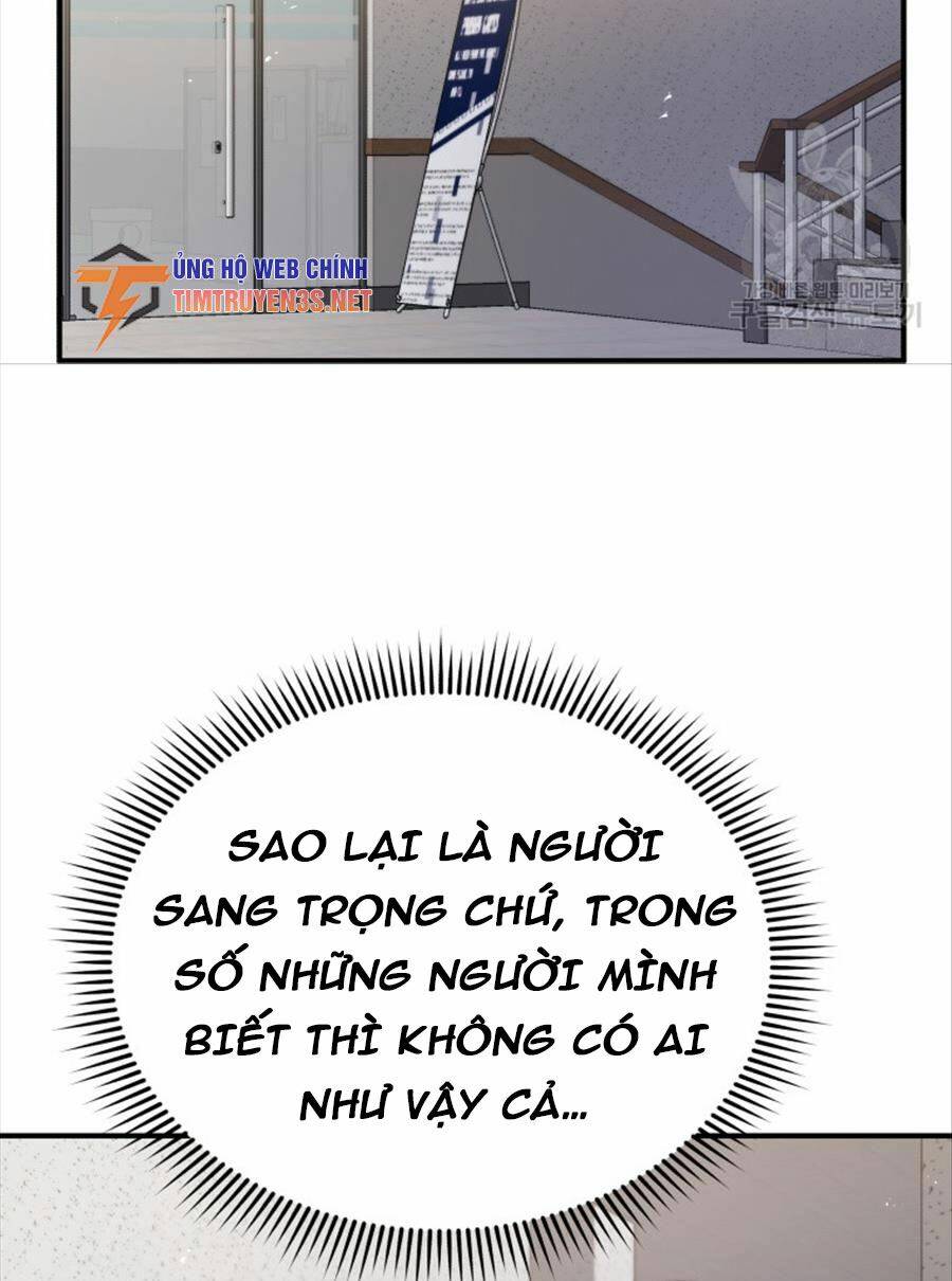 Hệ Thống Cứu Hộ Chương 63 Ảnh 102
