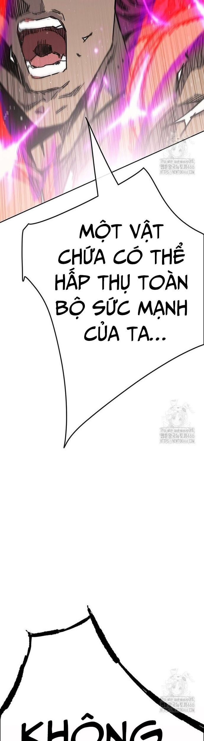 Tiên Kiếm Bất Bại Chương 247 Ảnh 44