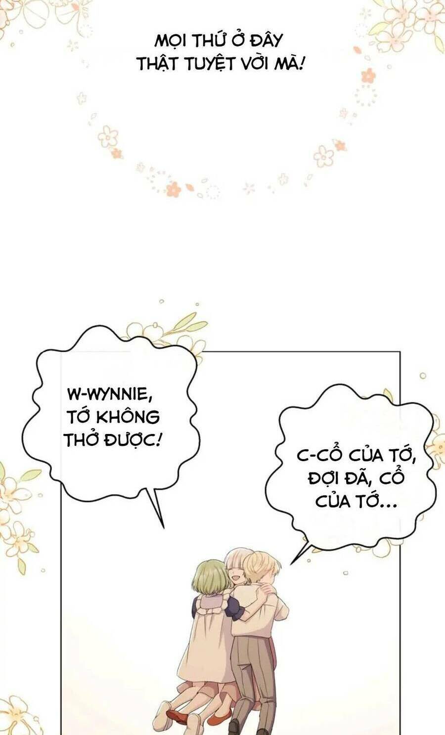 Anh Ấy Thích Tôi Nhiều Hơn Tôi Nghĩ Chương 12 Ảnh 116