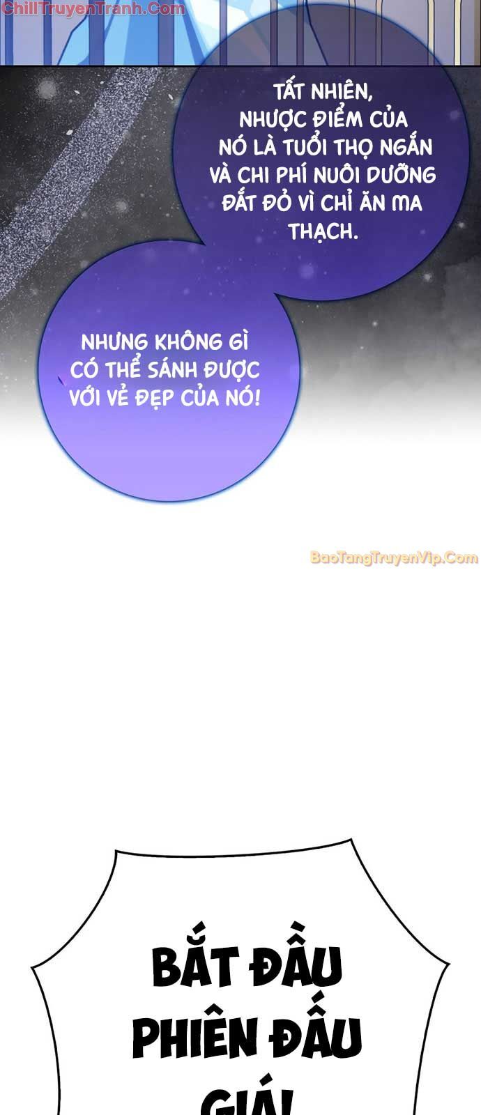 Sát Thủ Tái Sinh Thành Một Kiếm Sĩ Thiên Tài Chương 58 Ảnh 76