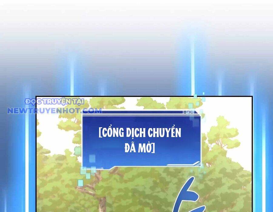 Mắc Kẹt Trong Tòa Tháp Thử Thách Chương 104 Ảnh 35