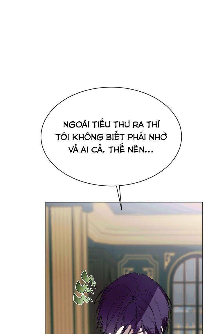 Ác Nữ Cần Bạo Chúa Chương 67 Ảnh 7