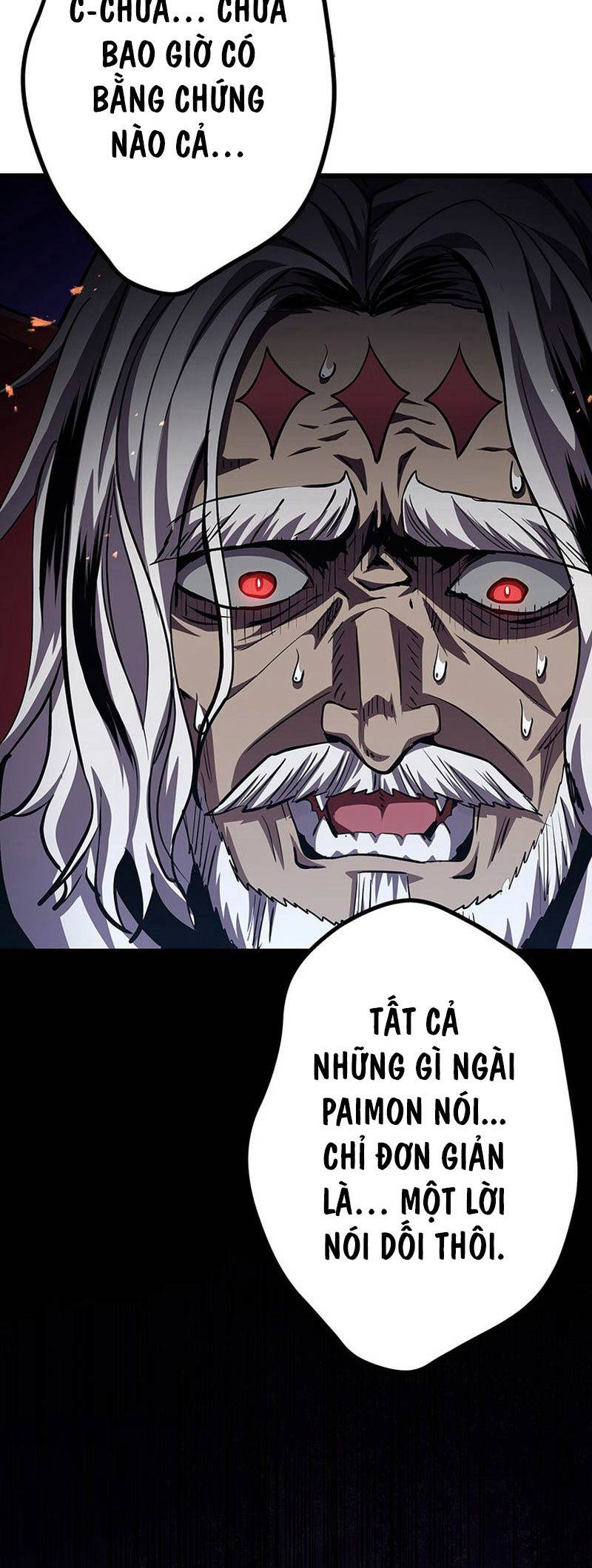 Phòng Thủ Hầm Ngục Chương 29 Ảnh 87