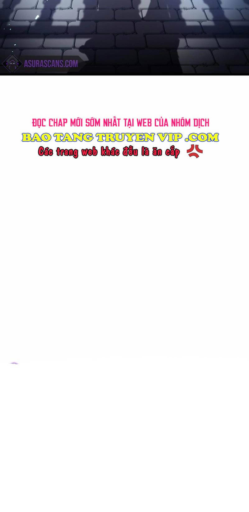 Phòng Thủ Hầm Ngục Chương 30 Ảnh 112