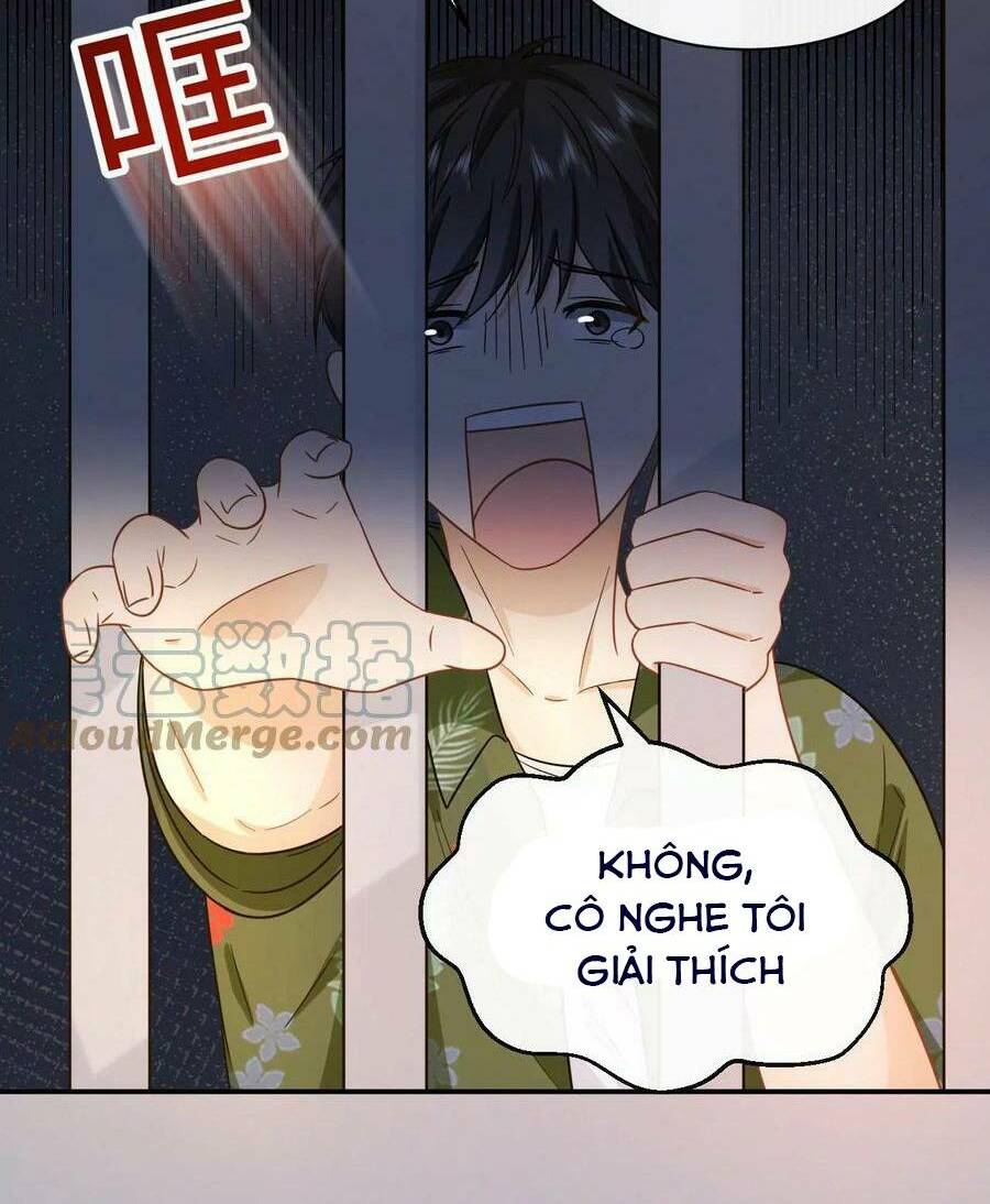 Ám Sát Nữ Hoàng Bệ Hạ Chương 51 Ảnh 11