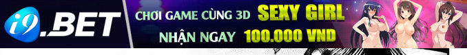 Tiếu Ngạo Giang Hồ Chương 99.1 Ảnh 2