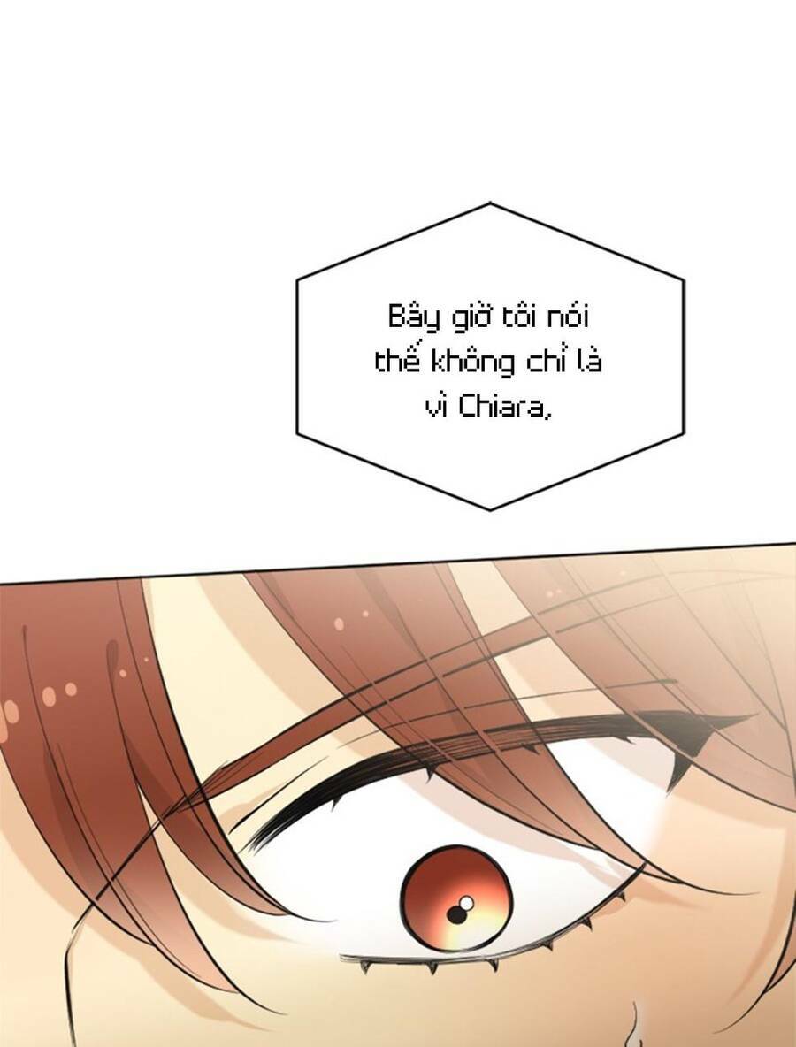 Ai Là Ngài Hiệu Trưởng Chương 58 Ảnh 73