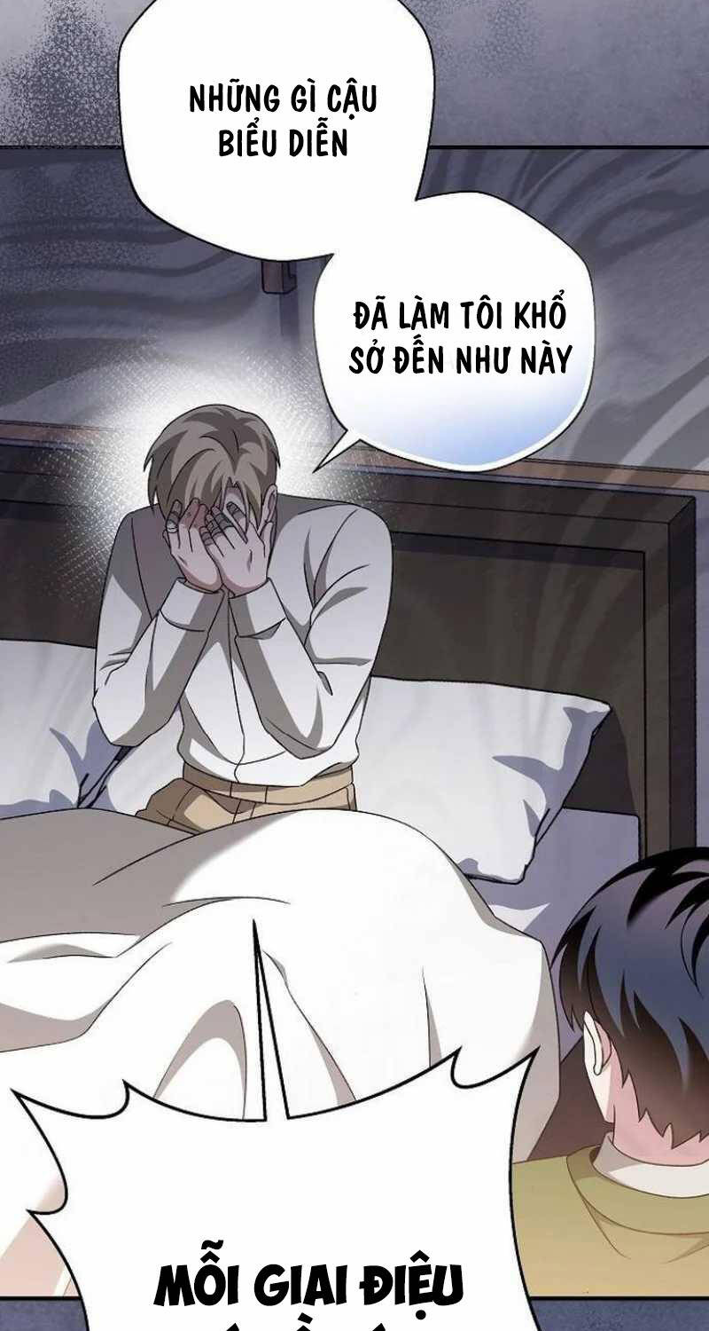 Thiên Tài Âm Nhạc Chương 40 Ảnh 119
