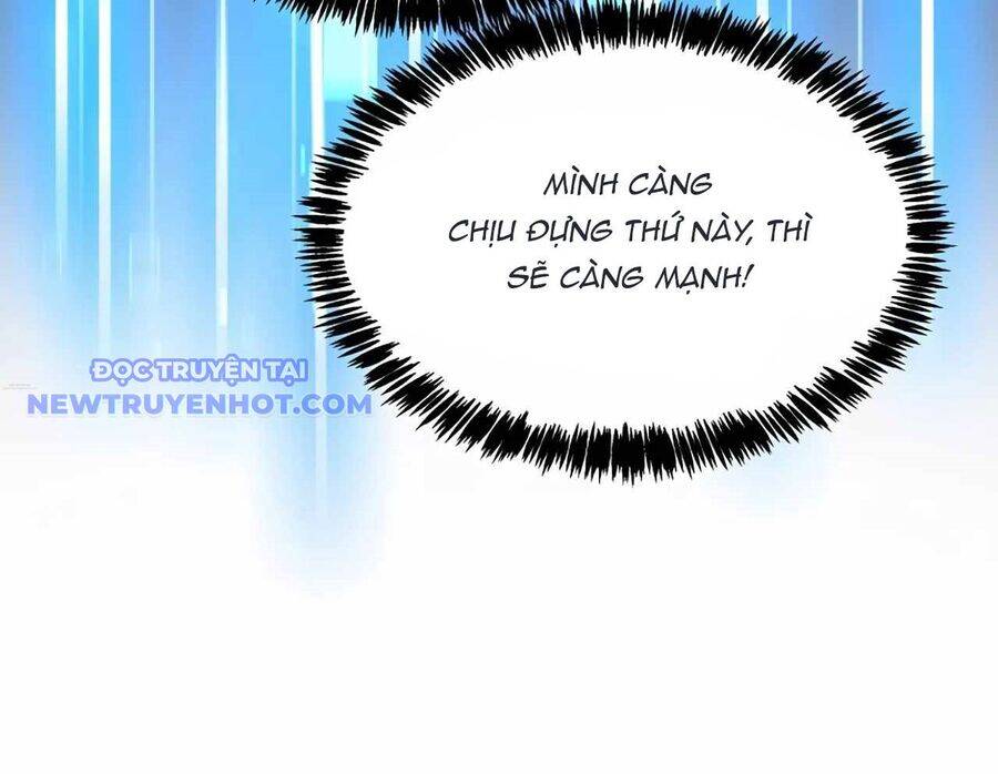 Mắc Kẹt Trong Tòa Tháp Thử Thách Chương 104 Ảnh 39