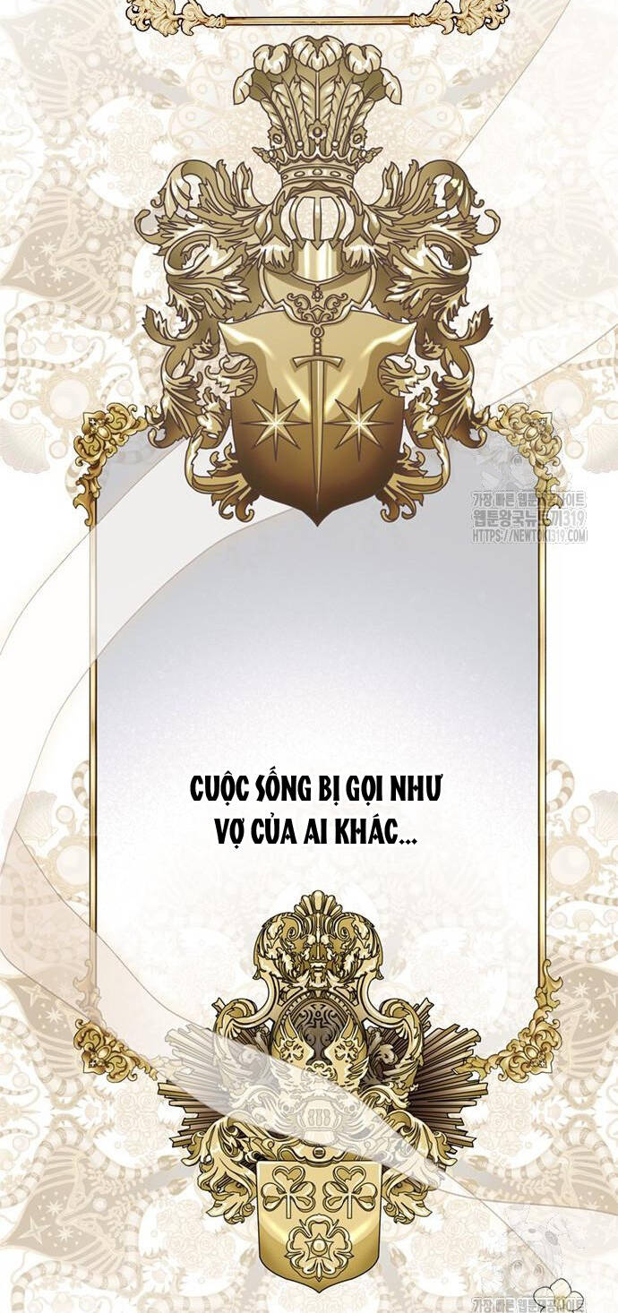Cách Hiệp Sĩ Sống Như Một Tiểu Thư Quyền Quý Chương 120.1 Ảnh 25