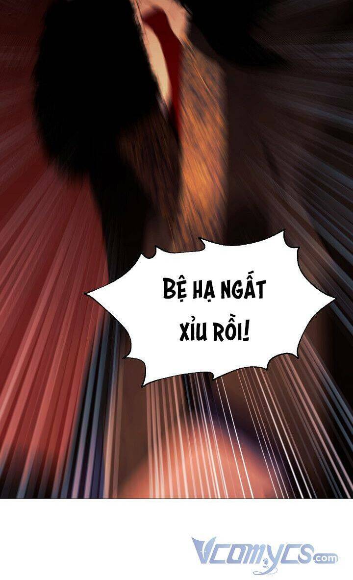 Ác Nữ Cần Bạo Chúa Chương 65 Ảnh 52