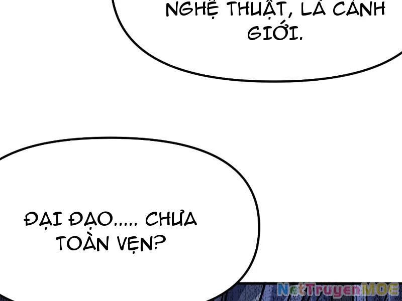Bị Ăn Mòn, Ta Phải Dựa Vào Đồ Đệ Để Kéo Dài Tính Mạng Chương 5 Ảnh 136