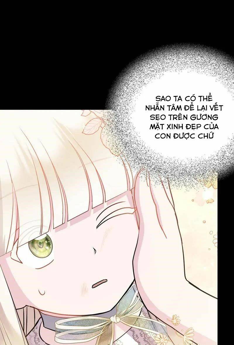 Anh Ấy Thích Tôi Nhiều Hơn Tôi Nghĩ Chương 5 Ảnh 67