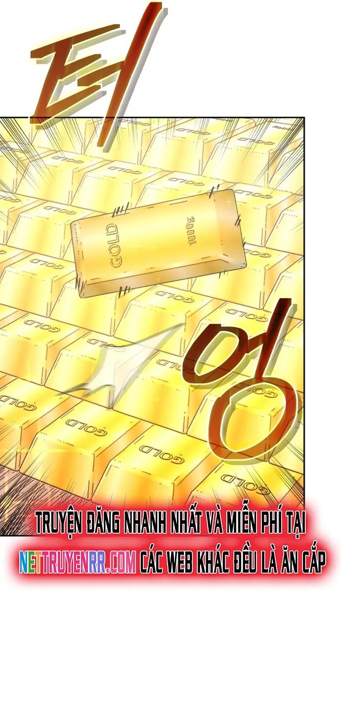 Kể Từ Bây Giờ, Tôi Là Một Người Chơi Chương 120 Ảnh 23