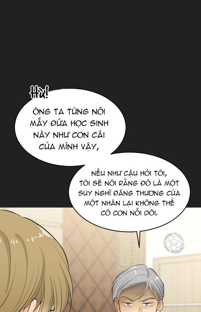 Ai Là Ngài Hiệu Trưởng Chương 64 Ảnh 27